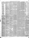 Vindicator Saturday 08 March 1845 Page 4