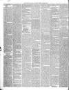 Vindicator Saturday 22 March 1845 Page 2