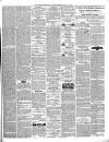Vindicator Saturday 22 March 1845 Page 3