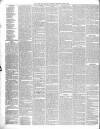 Vindicator Wednesday 16 April 1845 Page 4