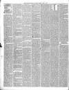 Vindicator Saturday 19 April 1845 Page 2