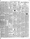 Vindicator Saturday 10 May 1845 Page 3