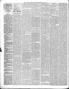 Vindicator Wednesday 04 June 1845 Page 2
