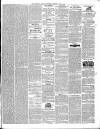 Vindicator Wednesday 04 June 1845 Page 3