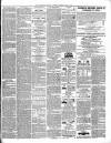 Vindicator Saturday 21 June 1845 Page 3