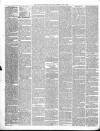Vindicator Wednesday 25 June 1845 Page 2