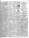 Vindicator Saturday 09 August 1845 Page 3