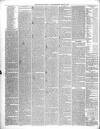 Vindicator Saturday 09 August 1845 Page 4