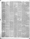 Vindicator Wednesday 27 August 1845 Page 2