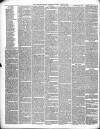Vindicator Wednesday 27 August 1845 Page 4