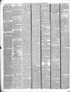 Vindicator Saturday 20 September 1845 Page 2