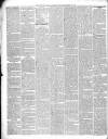 Vindicator Saturday 27 September 1845 Page 2