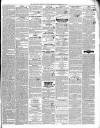 Vindicator Saturday 27 September 1845 Page 3
