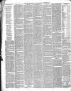 Vindicator Saturday 27 September 1845 Page 4