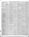 Vindicator Wednesday 08 October 1845 Page 2