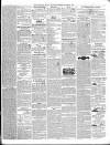 Vindicator Wednesday 08 October 1845 Page 3