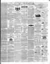 Vindicator Wednesday 12 November 1845 Page 3