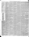 Vindicator Wednesday 12 November 1845 Page 4