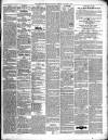 Vindicator Saturday 03 January 1846 Page 3