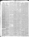 Vindicator Wednesday 07 January 1846 Page 2