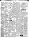Vindicator Wednesday 07 January 1846 Page 3