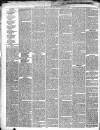 Vindicator Wednesday 07 January 1846 Page 4