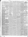 Vindicator Saturday 10 January 1846 Page 2