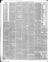 Vindicator Saturday 10 January 1846 Page 4