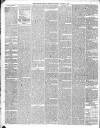 Vindicator Wednesday 21 January 1846 Page 2