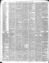 Vindicator Wednesday 21 January 1846 Page 4
