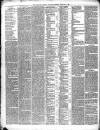 Vindicator Wednesday 04 February 1846 Page 4