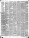 Vindicator Wednesday 11 February 1846 Page 4