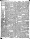 Vindicator Wednesday 01 April 1846 Page 4