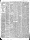 Vindicator Wednesday 15 April 1846 Page 2