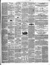 Vindicator Wednesday 20 May 1846 Page 3