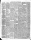Vindicator Saturday 23 May 1846 Page 2