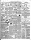 Vindicator Saturday 23 May 1846 Page 3