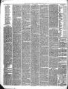 Vindicator Saturday 23 May 1846 Page 4