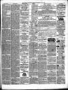 Vindicator Wednesday 03 June 1846 Page 3