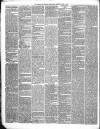 Vindicator Wednesday 01 July 1846 Page 2