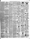 Vindicator Wednesday 01 July 1846 Page 3