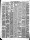 Vindicator Saturday 11 July 1846 Page 2