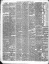 Vindicator Saturday 01 August 1846 Page 4