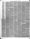 Vindicator Wednesday 02 September 1846 Page 4