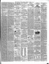 Vindicator Wednesday 18 November 1846 Page 3