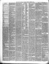 Vindicator Wednesday 09 December 1846 Page 4