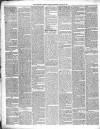 Vindicator Saturday 02 January 1847 Page 2