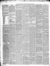 Vindicator Wednesday 06 January 1847 Page 2
