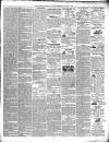 Vindicator Wednesday 06 January 1847 Page 3