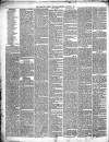 Vindicator Wednesday 06 January 1847 Page 4